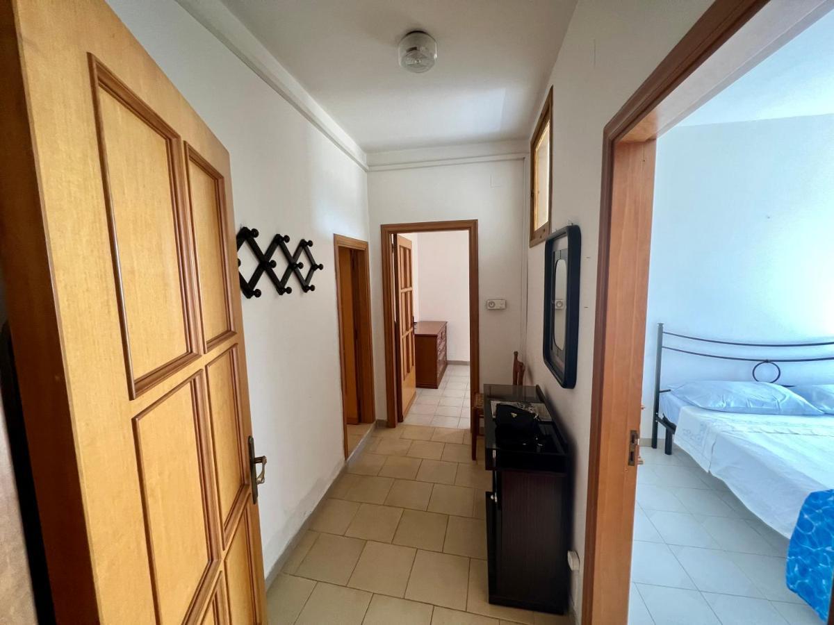 Anima Irpina Villa Gesualdo Ngoại thất bức ảnh